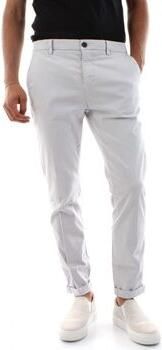 Mason's Broek OSAKA MBE100 SS-203