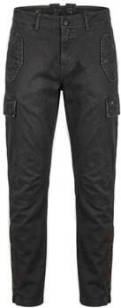 Mason's Cargobroek BOLIVIA CBE050-055