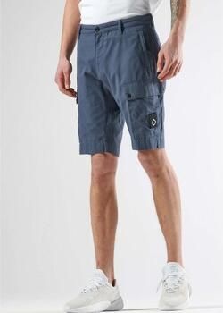 Ma.strum Korte Broek Pd cargo short