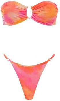Matinee Bikini