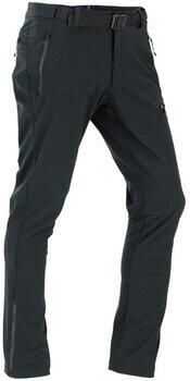 Maui Sports Broek