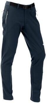 Maui Sports Broek