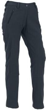 Maui Sports Cargobroek