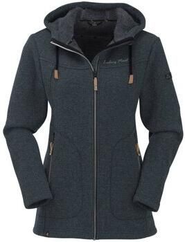 Maui Sports Fleece Jack