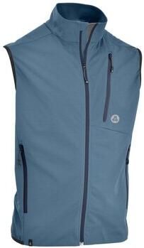 Maui Sports Gilet