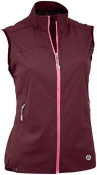 Maui Sports Gilet