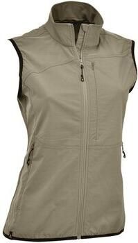 Maui Sports Gilet