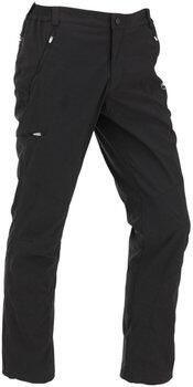 Maui Sports Korte Broek