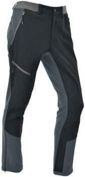 Maui Sports Korte Broek