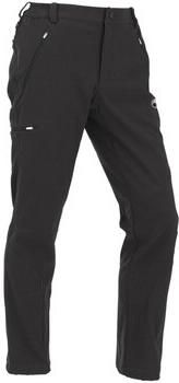 Maui Sports Korte Broek