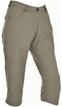 Maui Sports Korte Broek