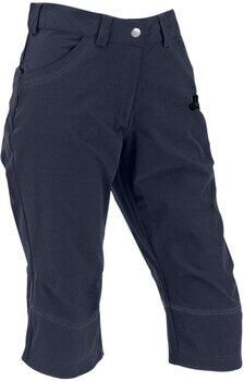 Maui Sports Korte Broek
