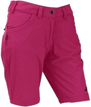 Maui Sports Korte Broek