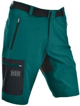 Maui Sports Korte Broek