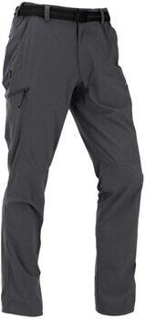 Maui Sports Korte Broek