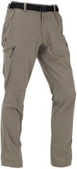 Maui Sports Korte Broek