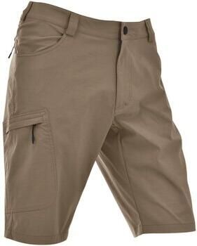 Maui Sports Korte Broek