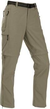 Maui Sports Korte Broek