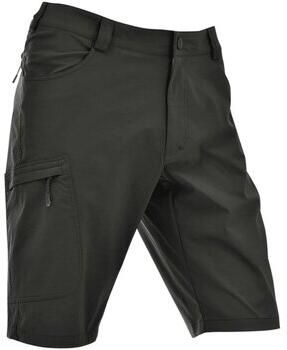 Maui Sports Korte Broek