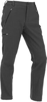 Maui Sports Korte Broek