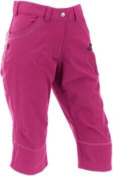 Maui Sports Korte Broek