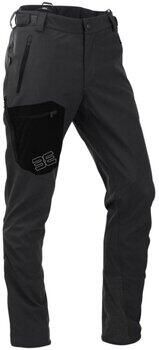 Maui Sports Korte Broek