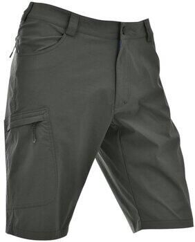 Maui Sports Korte Broek