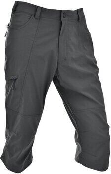 Maui Sports Korte Broek