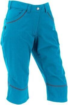 Maui Sports Korte Broek
