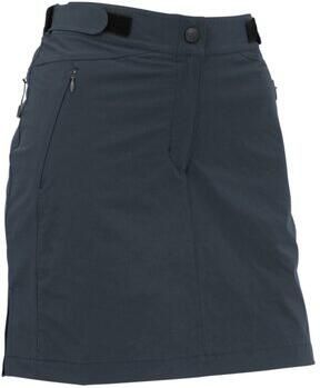 Maui Sports Rok