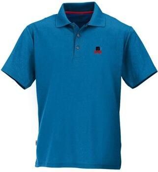 Maui Sports T-shirt