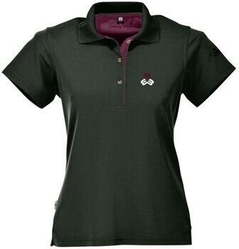 Maui Sports T-shirt