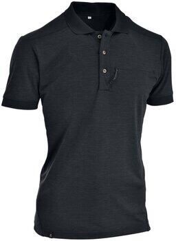 Maui Sports T-shirt