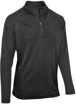 Maui Sports T-Shirt Lange Mouw