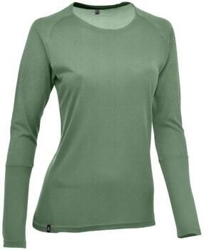 Maui Sports T-Shirt Lange Mouw