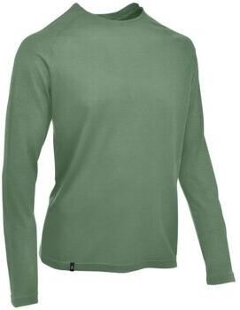 Maui Sports T-Shirt Lange Mouw
