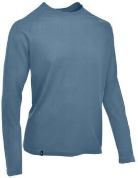 Maui Sports T-Shirt Lange Mouw