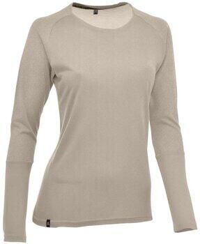 Maui Sports T-Shirt Lange Mouw