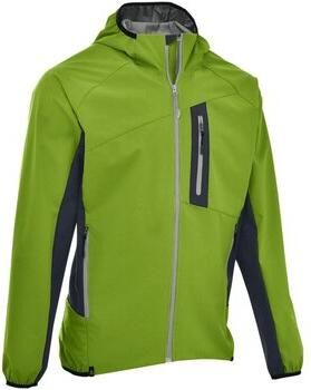 Maui Sports Windjack