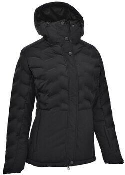 Maui Sports Windjack