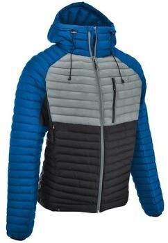 Maui Sports Windjack