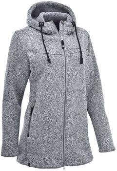 Maui Sports Windjack