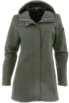 Maui Sports Windjack