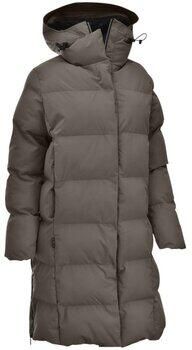 Maui Sports Windjack