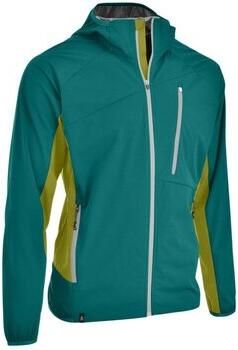 Maui Sports Windjack