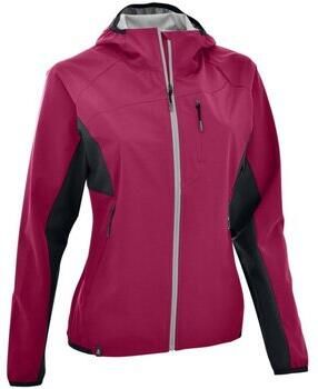 Maui Sports Windjack