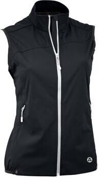 Maui Sports Windjack