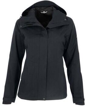 Maui Sports Windjack