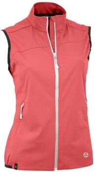 Maui Sports Windjack