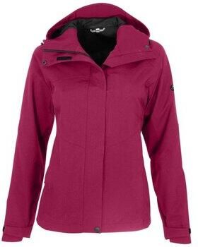 Maui Sports Windjack